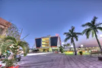 Hotel Keshwaras Residency