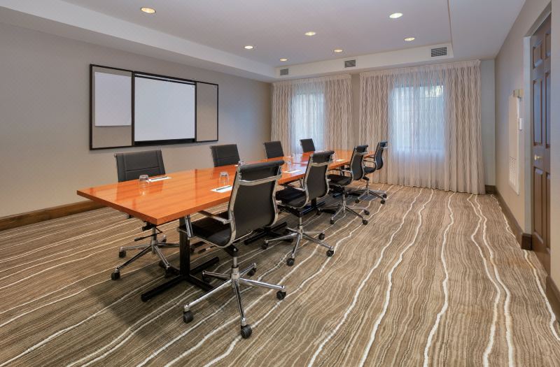 Staybridge Suites Corning by IHG photo 5