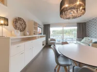 Sea Breeze Hotels in Bredene