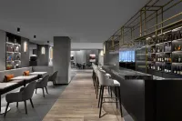 墨爾本萬豪飯店 - 5 星級