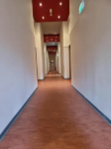 LaOla Living - Hostel