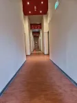 LaOla Living - Hostel Hotel a Gladbeck