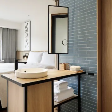 Fairfield by Marriott Kyoto Amanohashidate