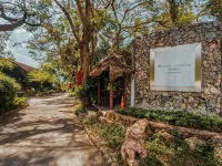 Rocky's Boutique Resort - Veranda Collection Samui Hotels near Buffalo Fighting