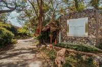 Rocky's Boutique Resort - Veranda Collection Samui - Kitchen