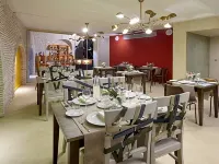 Hotel Galería Essentia Hotels in Aracena