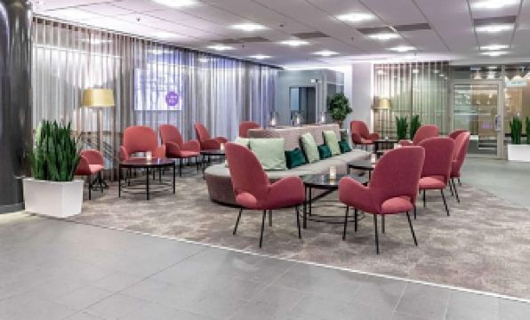 5. 스칸딕 줄리아 ..