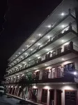Pailin Hill Hotel