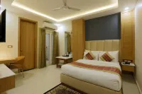 Hotel Sakura Gurgaon
