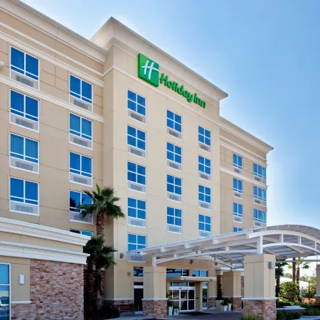 Holiday Inn GULFPORT-AIRPORT by IHG