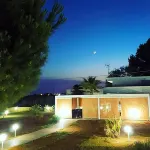 Samanà B&B Con Spiaggia Privata a Punta Prosciutto Hotels near Hookipa Beach