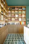 Villa Alma - a Lakeside Boutique Hotel Hotels in Fuschl am See