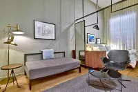 Guest House de la Valette