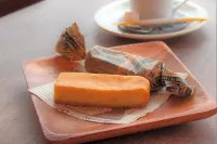 Oarai Hotel Annex Gyoraian - breakfast