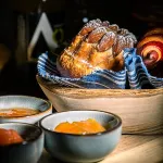 Auberge au Boeuf Hotels in Sessenheim