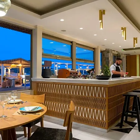 Elounda Akti Olous (Adults Only)
