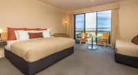 McCracken Country Club Hotels in Victor Harbor