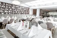 Sankt Magdalena Hotels in Gemeinde Hagenberg im Muhlkreis