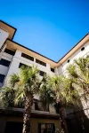 The Cook Hotel & Conference Center Hotels in Plaquemine