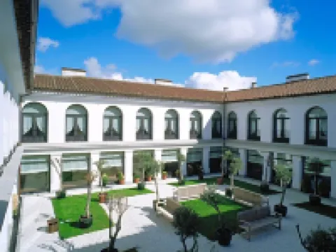 特魯希略旅館 特魯希略酒店