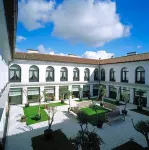 Parador de Trujillo