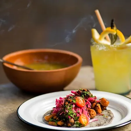 Drift San Jose del Cabo, a Member of Design Hotels