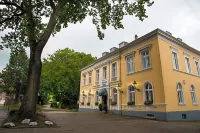 Heerens Hotel - Wifi
