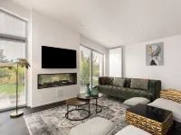 Ruisweg 70 Hotels in Wemeldinge