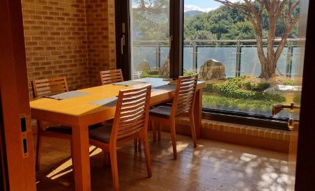 Pinegrove Hotel - Housity