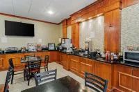 Best Western Kirkwood Inn Hotels in Des Peres
