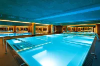 Barceló Costa Vasca Hotels in San Sebastian