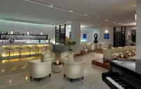 Royal Hideaway Playacar – Adults Only - 5-Star