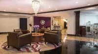 Harrah’s Las Vegas – A Caesars Rewards Destination - spa