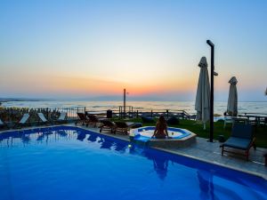 Elia Agia Marina Hotel