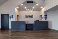 Sleep Inn & Suites - Pet friendly