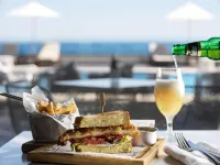 Boutique 5 Hotel & Spa