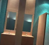 Hotel de Guimaraes Business & Spa - spa