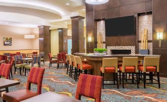 Homewood Suites by Hilton Little Rock Downtown