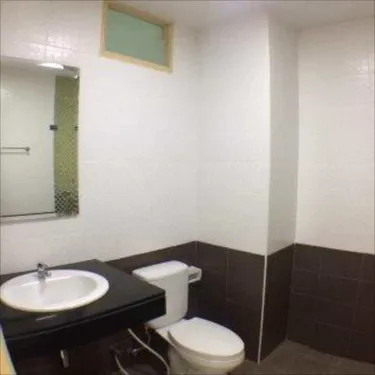 รูปภาพของKTK apartment ชลบุรี