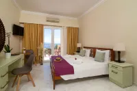 Sunrise Resort Hotel Hotels near COOLNET