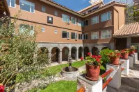 Casa Andina Standard Cusco San Blas