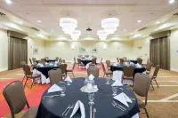 Hilton Garden Inn Pascagoula Hotels in Pascagoula