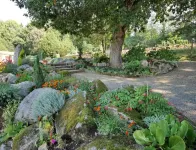 Domaine de Malouziès Hotels in Mazamet