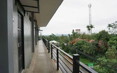 รูปภาพของเซนวิลล่า แม่สาย