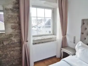 Hotel Regent Tallinn