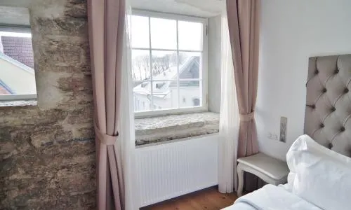 Hotel Regent Tallinn