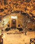 5:Ans Bed & Breakfast