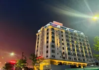 Mai Vy Hotel Hotels near Diep Hue Department Store