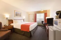 Super 8 by Wyndham Drayton Valley Hotels in Drayton Valley