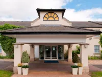 Holiday Inn Express GLENROTHES by IHG Hotels in 